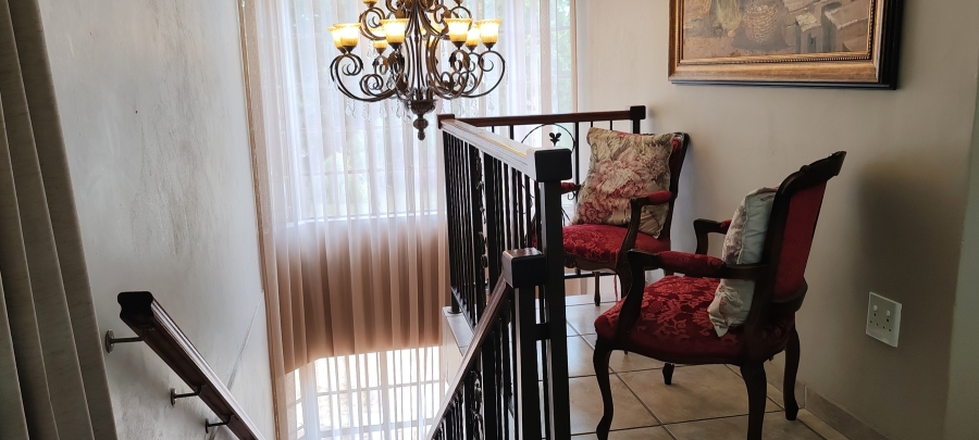 4 Bedroom Property for Sale in Parys Free State